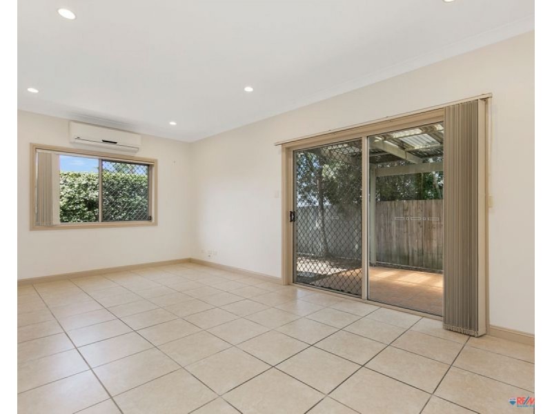 3/62 Bunker Road, Victoria Point QLD 4165