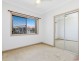 3/62 Bunker Road, Victoria Point QLD 4165
