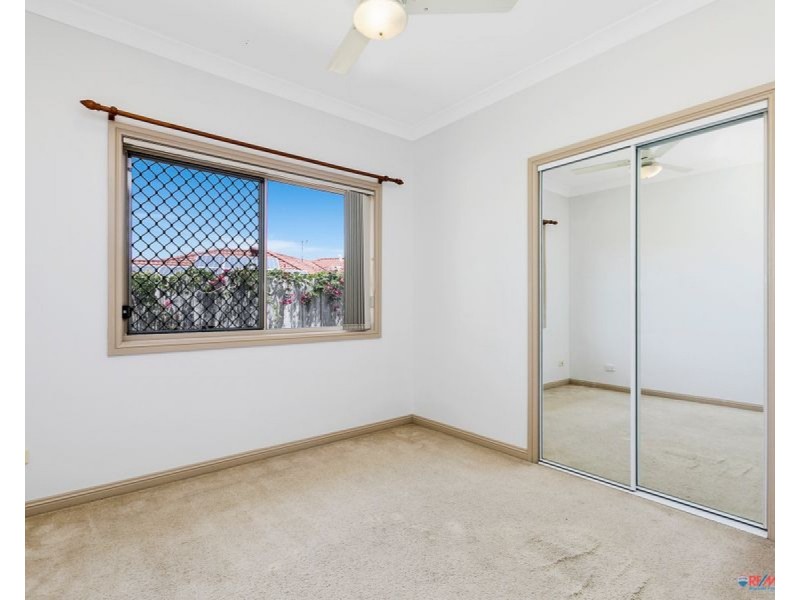 3/62 Bunker Road, Victoria Point QLD 4165
