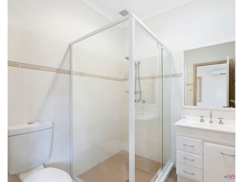 3/62 Bunker Road, Victoria Point QLD 4165