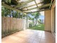 3/62 Bunker Road, Victoria Point QLD 4165