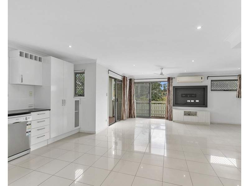 4/11 Rise Street, Mount Gravatt East QLD 4122