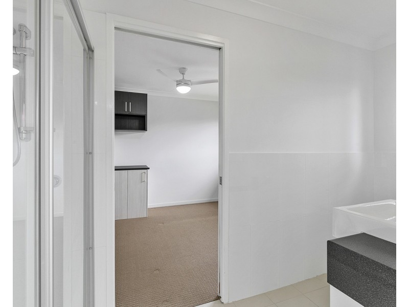 4/11 Rise Street, Mount Gravatt East QLD 4122