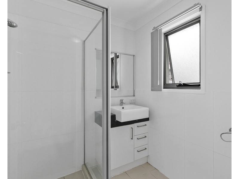 4/11 Rise Street, Mount Gravatt East QLD 4122