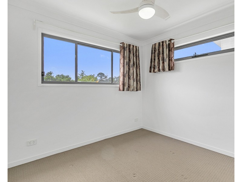 4/11 Rise Street, Mount Gravatt East QLD 4122