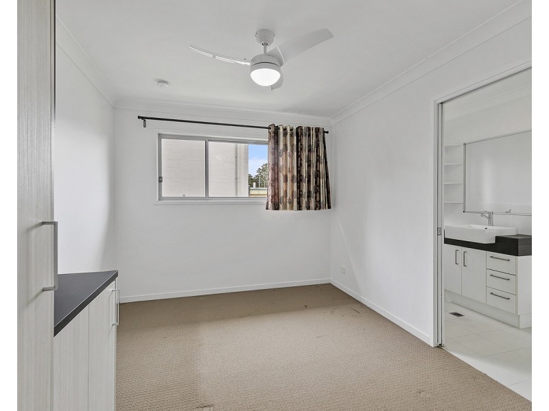 4/11 Rise Street, Mount Gravatt East QLD 4122