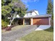 89 Cumberland Drive, Alexandra Hills QLD 4161