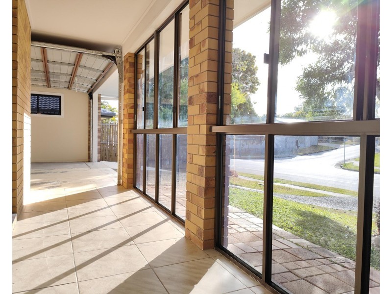 89 Cumberland Drive, Alexandra Hills QLD 4161