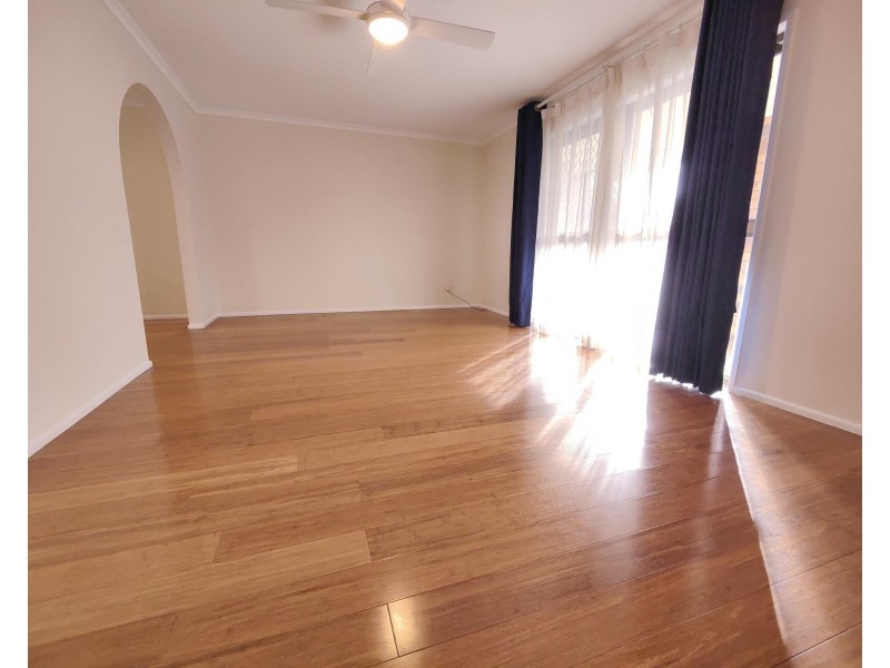 89 Cumberland Drive, Alexandra Hills QLD 4161