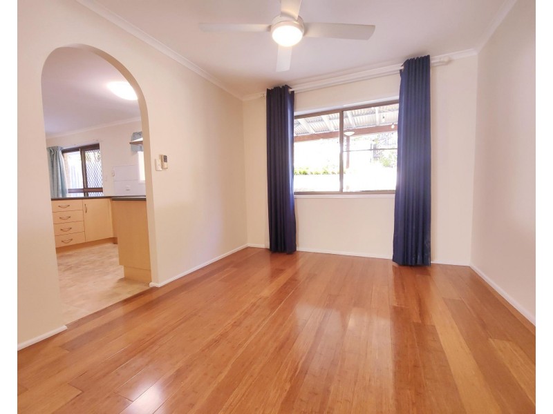 89 Cumberland Drive, Alexandra Hills QLD 4161