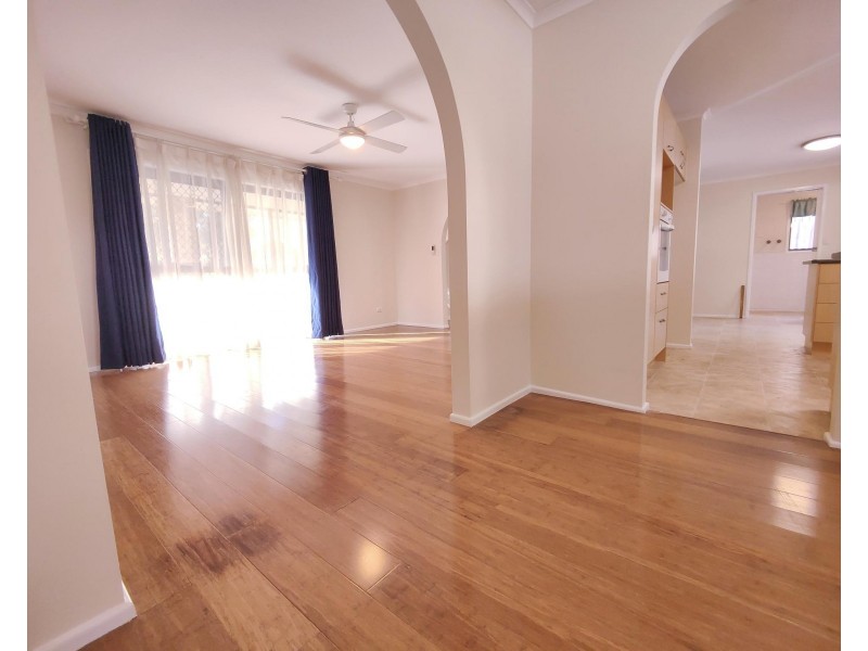 89 Cumberland Drive, Alexandra Hills QLD 4161