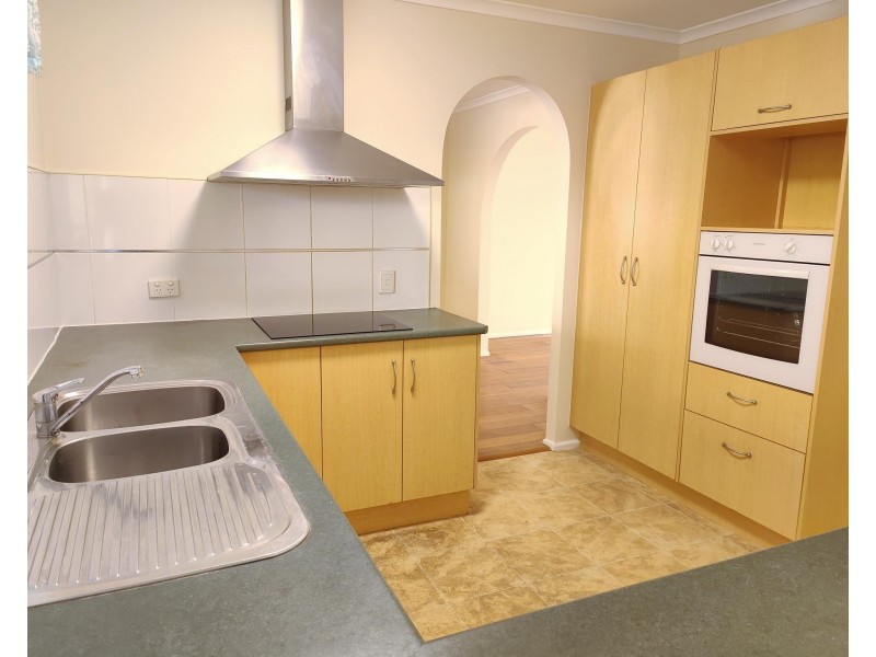 89 Cumberland Drive, Alexandra Hills QLD 4161