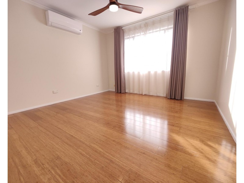 89 Cumberland Drive, Alexandra Hills QLD 4161