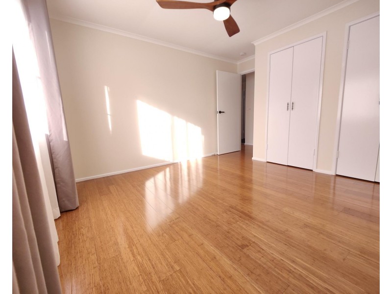 89 Cumberland Drive, Alexandra Hills QLD 4161