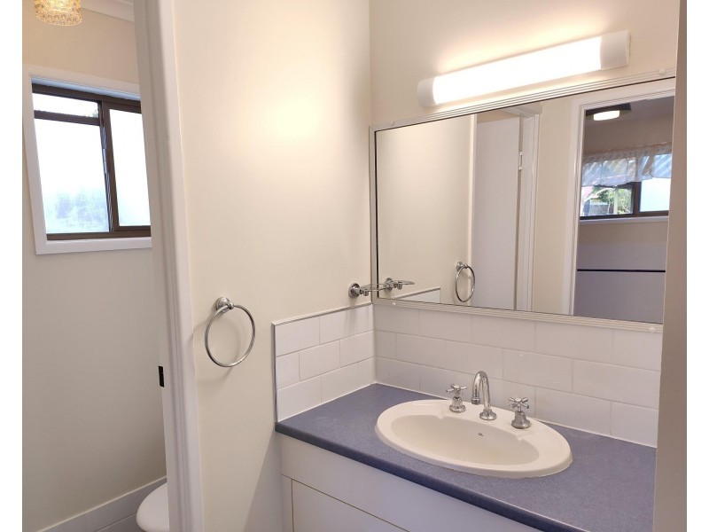 89 Cumberland Drive, Alexandra Hills QLD 4161