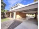 89 Cumberland Drive, Alexandra Hills QLD 4161