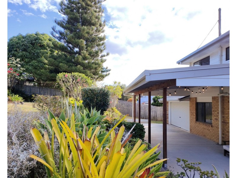 89 Cumberland Drive, Alexandra Hills QLD 4161