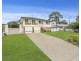 8 Castle Court, Alexandra Hills QLD 4161