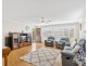 8 Castle Court, Alexandra Hills QLD 4161