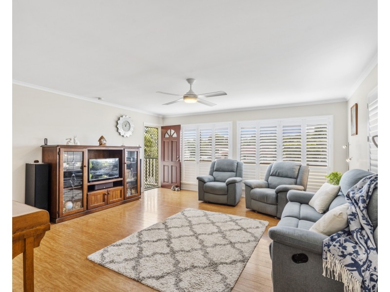 8 Castle Court, Alexandra Hills QLD 4161