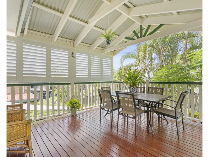 8 Castle Court, Alexandra Hills QLD 4161