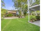 8 Castle Court, Alexandra Hills QLD 4161