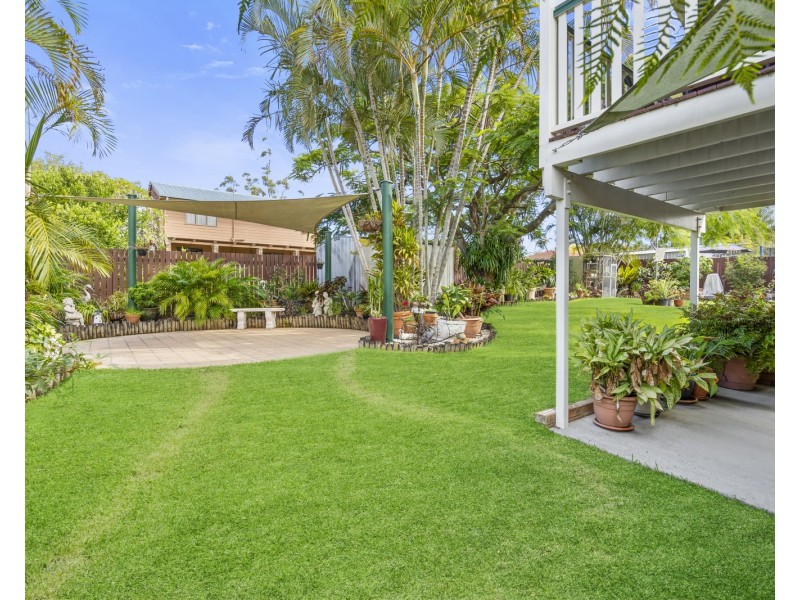 8 Castle Court, Alexandra Hills QLD 4161