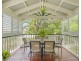 8 Castle Court, Alexandra Hills QLD 4161