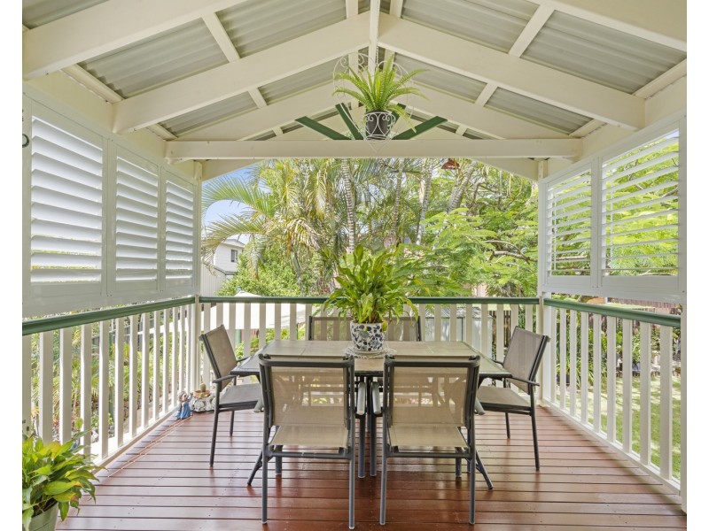8 Castle Court, Alexandra Hills QLD 4161