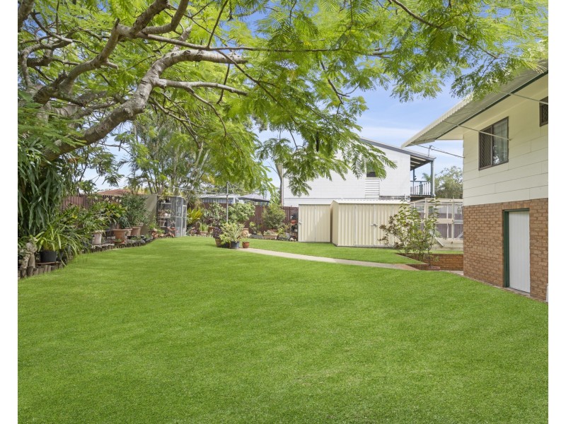8 Castle Court, Alexandra Hills QLD 4161