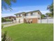 8 Castle Court, Alexandra Hills QLD 4161