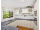 8 Castle Court, Alexandra Hills QLD 4161