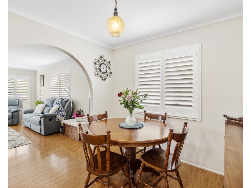 8 Castle Court, Alexandra Hills QLD 4161