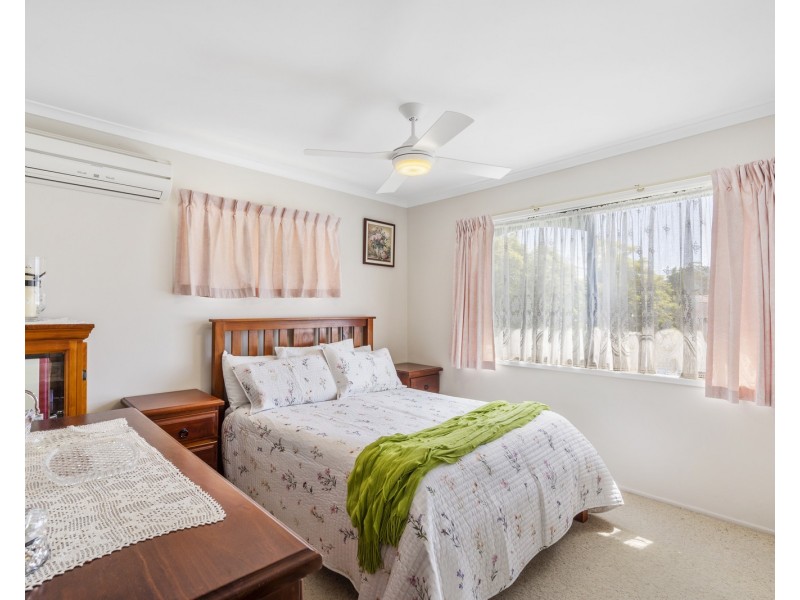 8 Castle Court, Alexandra Hills QLD 4161
