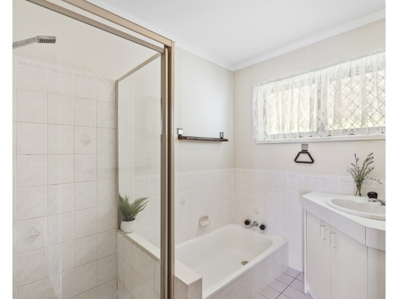 8 Castle Court, Alexandra Hills QLD 4161