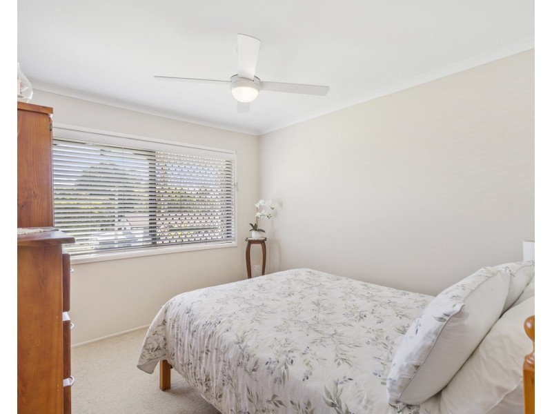 8 Castle Court, Alexandra Hills QLD 4161