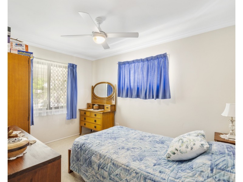 8 Castle Court, Alexandra Hills QLD 4161