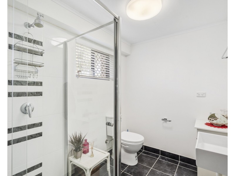 8 Castle Court, Alexandra Hills QLD 4161