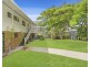 8 Castle Court, Alexandra Hills QLD 4161