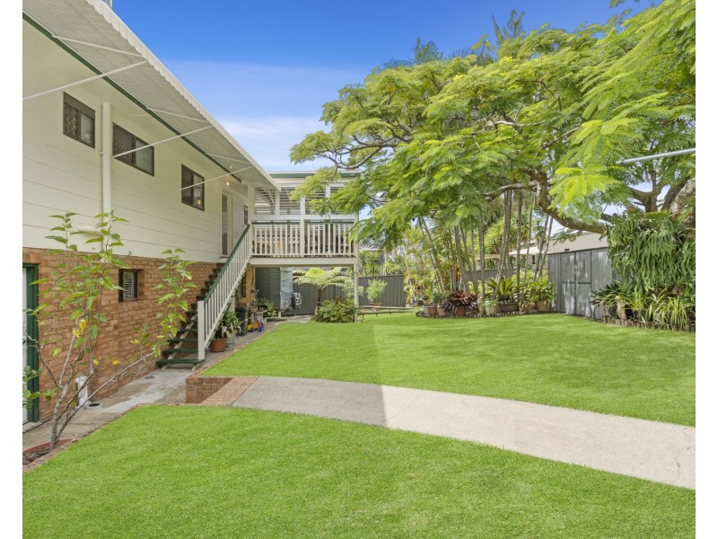 8 Castle Court, Alexandra Hills QLD 4161