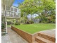 8 Castle Court, Alexandra Hills QLD 4161