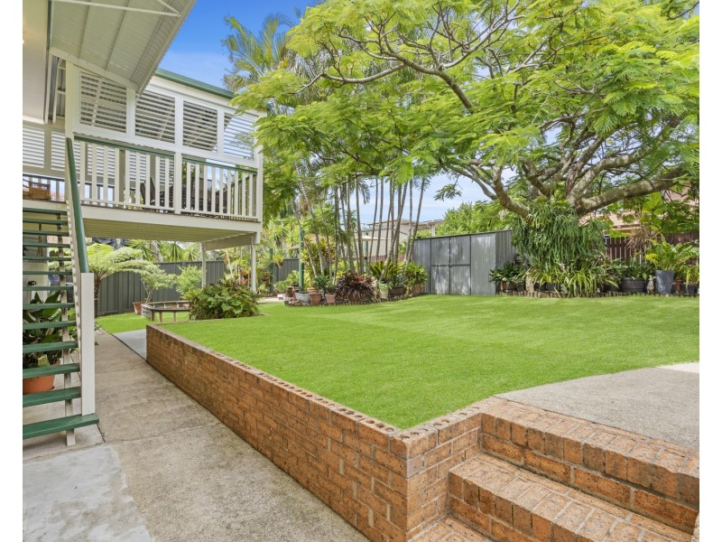 8 Castle Court, Alexandra Hills QLD 4161