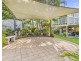 8 Castle Court, Alexandra Hills QLD 4161