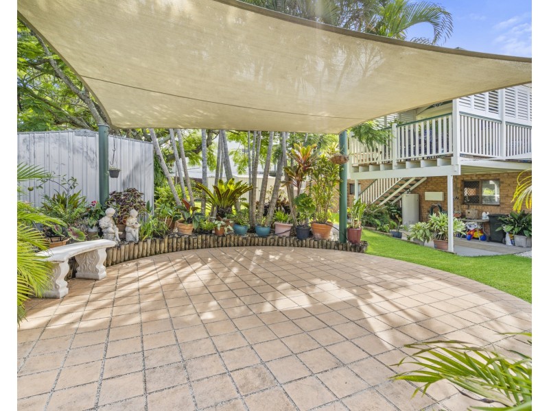 8 Castle Court, Alexandra Hills QLD 4161