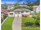 8 Castle Court, Alexandra Hills QLD 4161