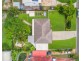 8 Castle Court, Alexandra Hills QLD 4161