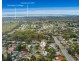 8 Castle Court, Alexandra Hills QLD 4161