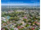 8 Castle Court, Alexandra Hills QLD 4161