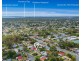 8 Castle Court, Alexandra Hills QLD 4161