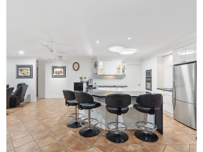 19 Jack Place, Kuraby QLD 4112